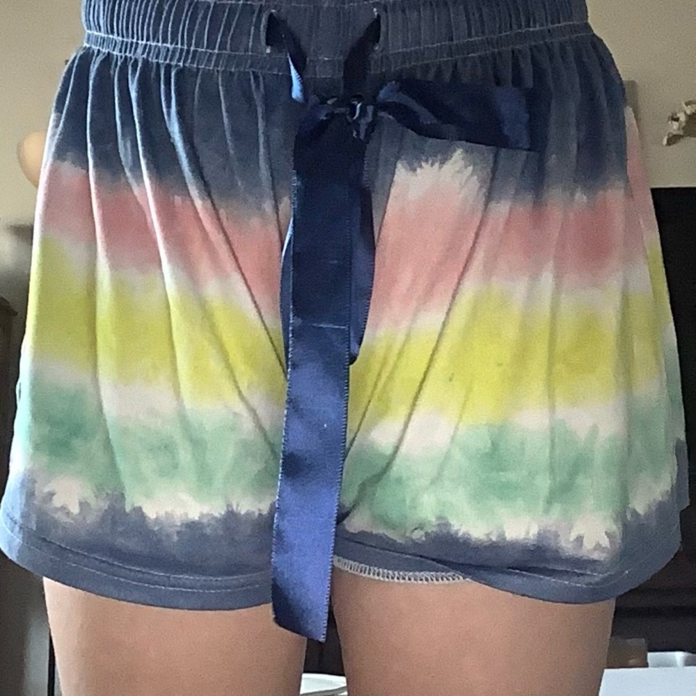 2 piece set!
